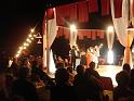 29 juin Spectacle l'Enorme clos Laperouse (014)